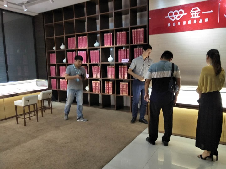 目的是為了更加有效地配置企業(yè)的營銷資源；提升數(shù)據(jù)庫營銷效率；降低企業(yè)營銷的成本；以較低的成本使?fàn)I銷的影響力最大化，提升企業(yè)市場競爭力