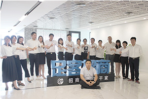 因而減少了獲客公司交易費(fèi)用，擴(kuò)大了商品銷售，成為眾多企業(yè)樂意采用的數(shù)據(jù)庫營銷方式，網(wǎng)絡(luò)營銷就是以互聯(lián)網(wǎng)為主要手段開展的精準(zhǔn)營銷活動，是指借助互聯(lián)網(wǎng)完成一系列營銷環(huán)節(jié)，達(dá)到營銷目標(biāo)的過程