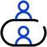 大數(shù)據(jù)營銷的的關(guān)鍵所在是數(shù)據(jù)庫的來源采集，運(yùn)營商大數(shù)據(jù)是正規(guī)的數(shù)據(jù)業(yè)務(wù)，目前贏想力合作了電信大數(shù)據(jù)和聯(lián)通大數(shù)據(jù)業(yè)務(wù)