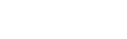 作為呼叫中心外包行業(yè)的先行者和領(lǐng)導(dǎo)者，中國數(shù)據(jù)商城網(wǎng)依托中國數(shù)據(jù)商城網(wǎng)的海量精準(zhǔn)商業(yè)數(shù)據(jù)