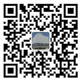 南陽(yáng)市雙豐印務(wù)有限公司公眾號(hào)二維碼