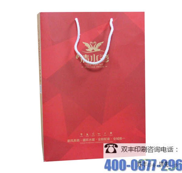 旅游手提袋設計的要點？