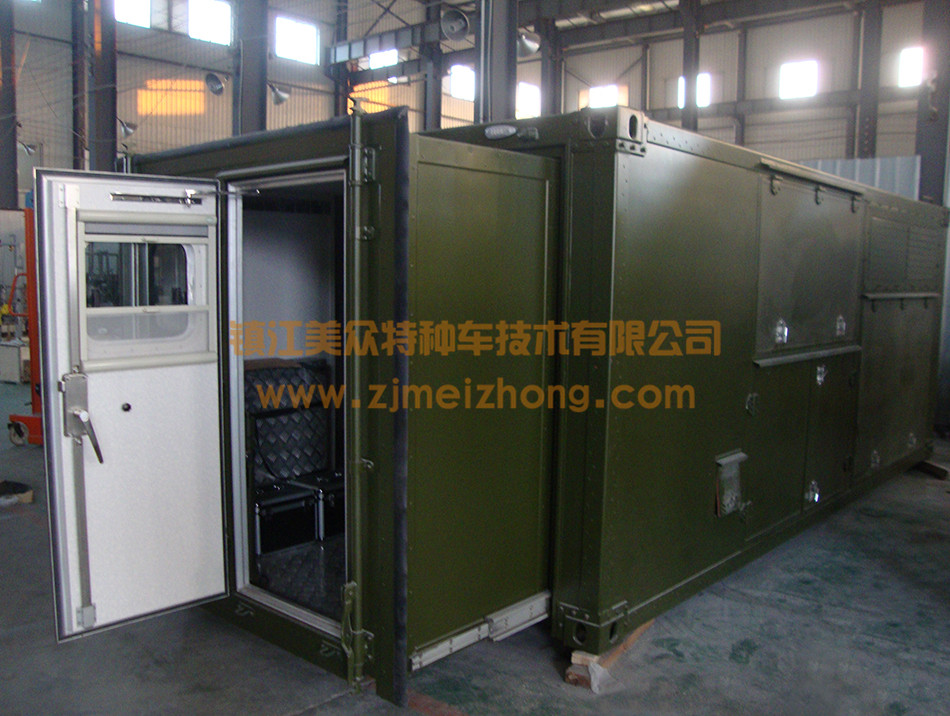 �a(ch��n)Ʒ�б�