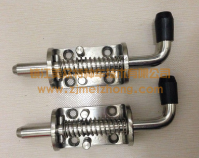 �a(ch��n)Ʒ�б�