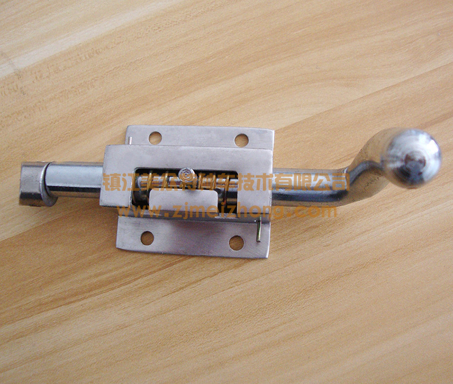 �a(ch��n)Ʒ�б�