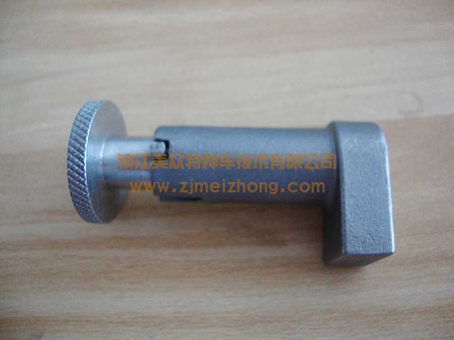 �a(ch��n)Ʒ�б�