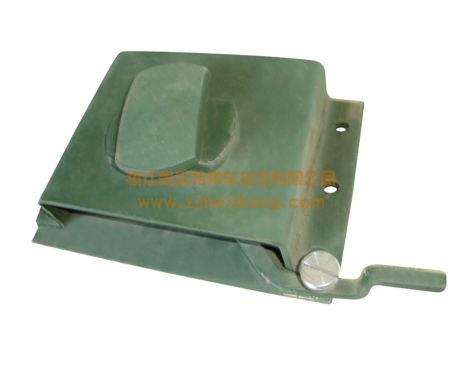 �a(ch��n)Ʒ�б�