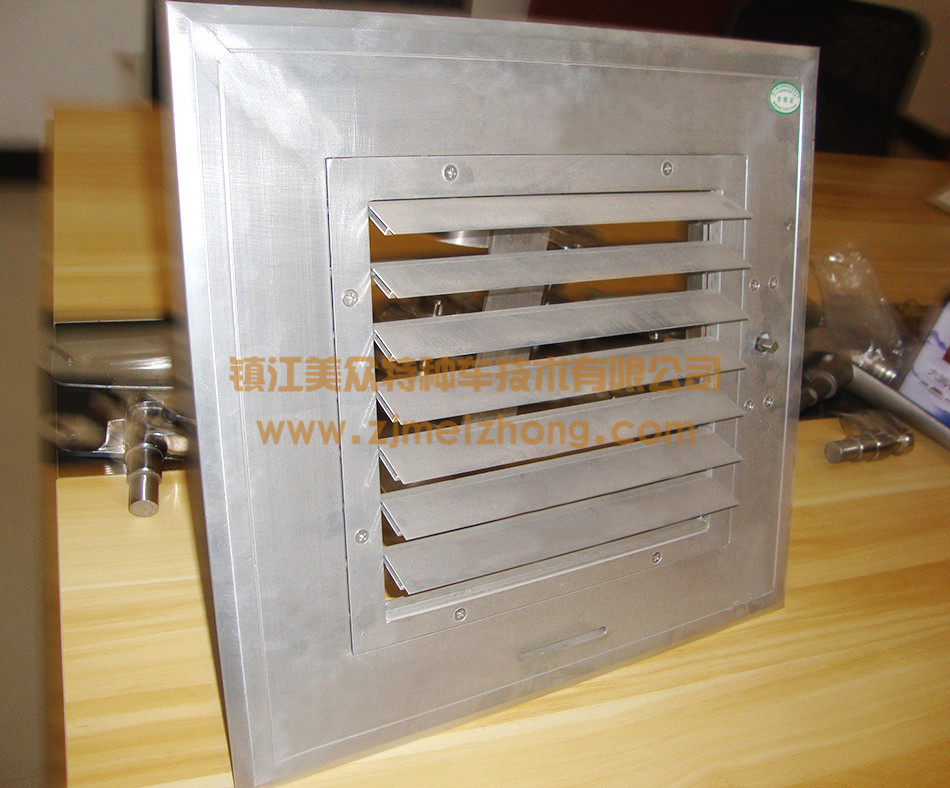 �ք�(d��ng)���~��