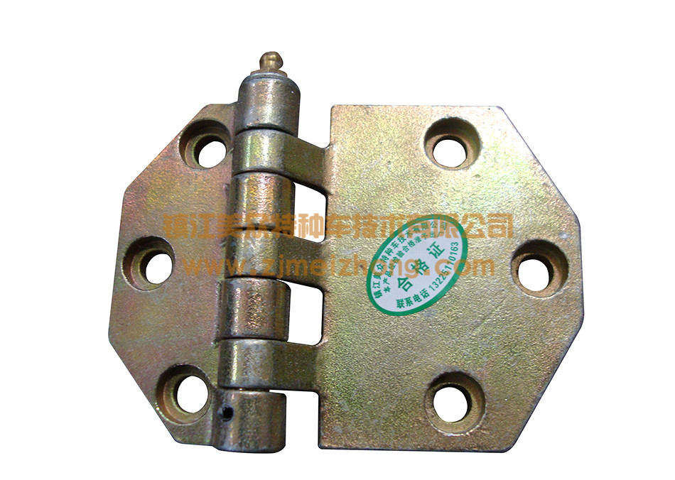 �a(ch��n)Ʒ�б�