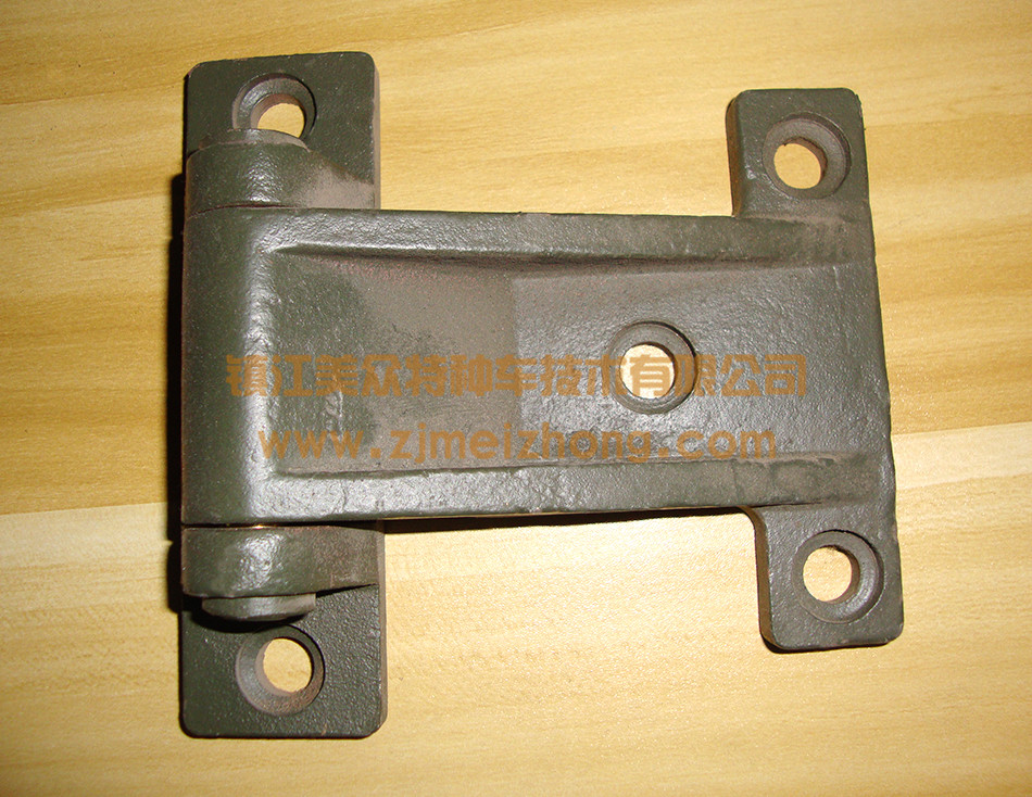 �a(ch��n)Ʒ�б�