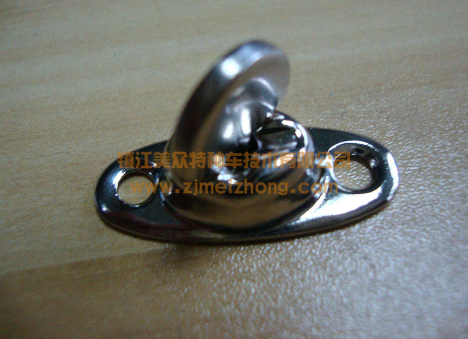 �a(ch��n)Ʒ�б�