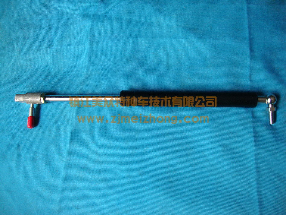 �a(ch��n)Ʒ�б�