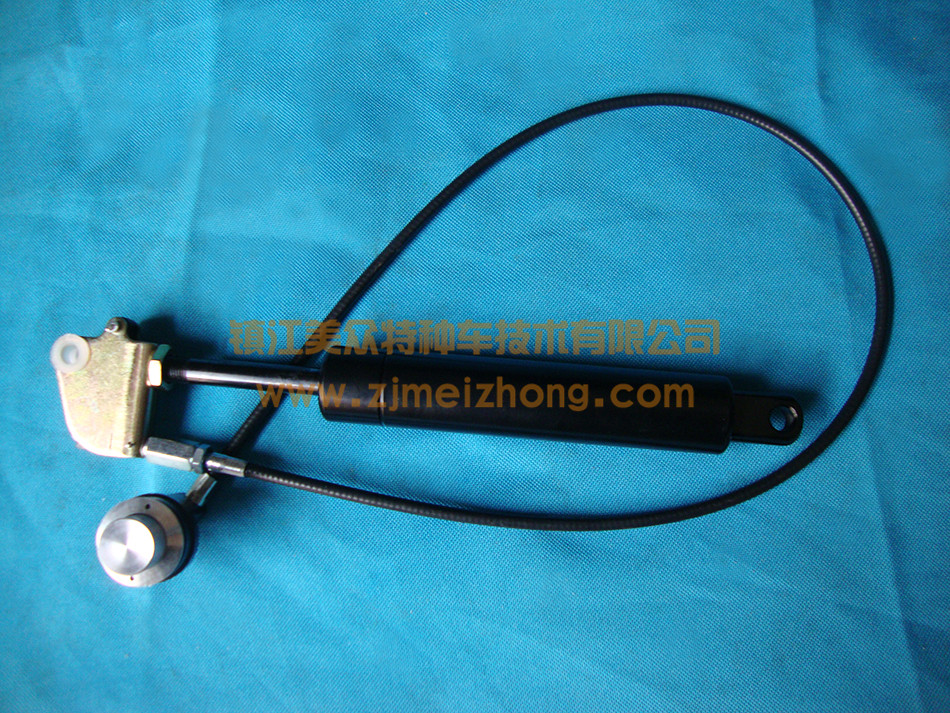 �a(ch��n)Ʒ�б�