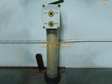 �a(ch��n)Ʒ�б�