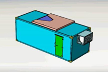 �a(ch��n)Ʒ�б�