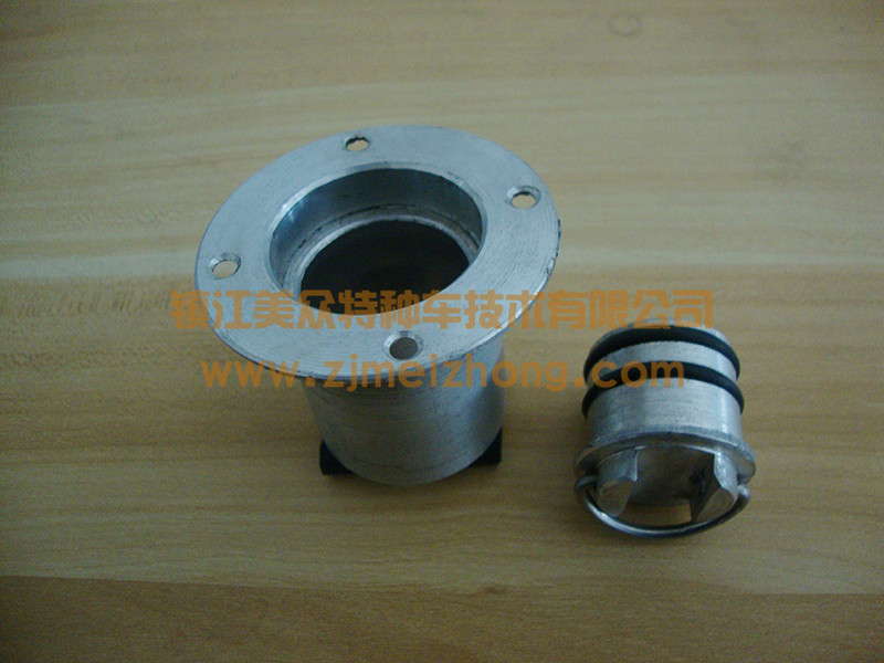 �a(ch��n)Ʒ�б�