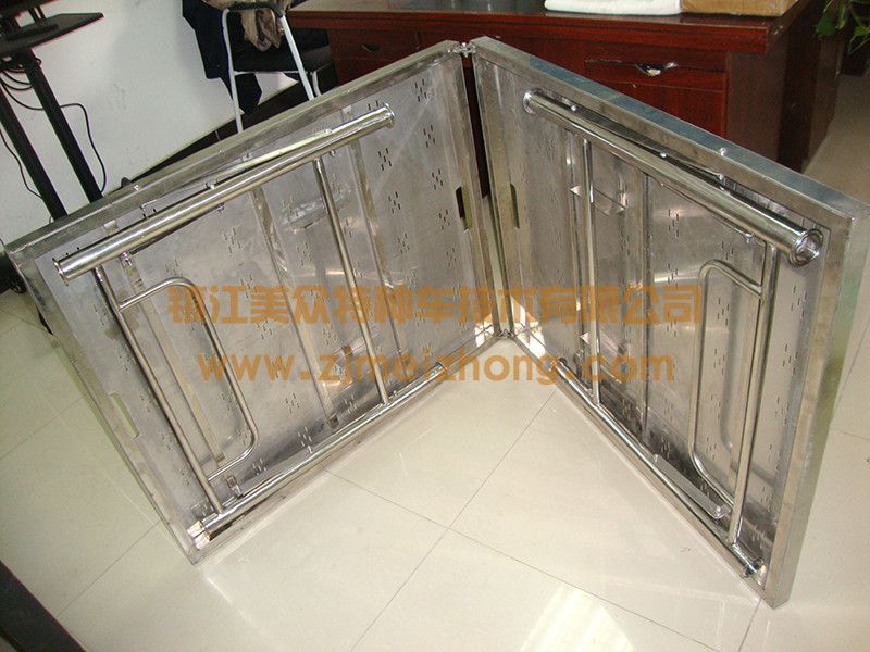 �a(ch��n)Ʒ�б�