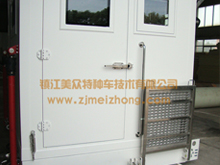 �a(ch��n)Ʒ�б�