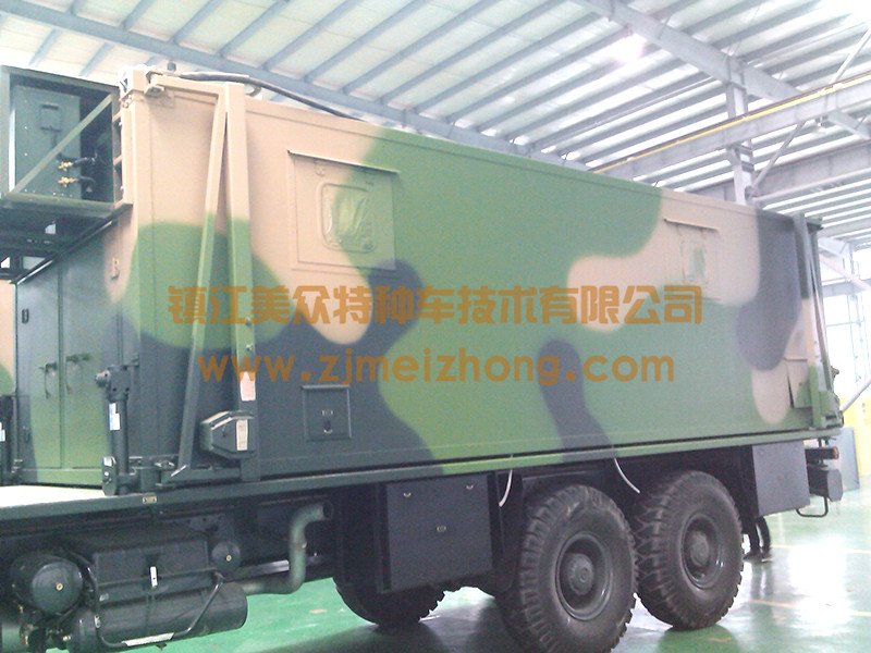 �a(ch��n)Ʒ�б�