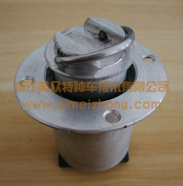 �a(ch��n)Ʒ�б�