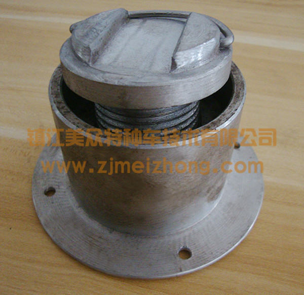 �a(ch��n)Ʒ�б�