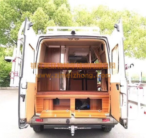 �a(ch��n)Ʒ�б�