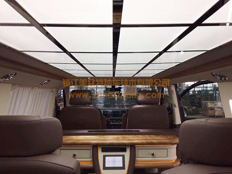 �a(ch��n)Ʒ�б�