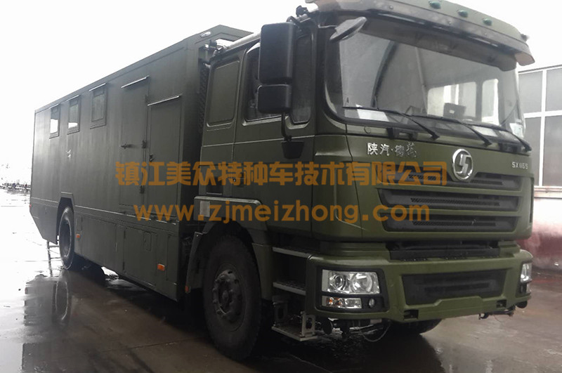 �a(ch��n)Ʒ�б�