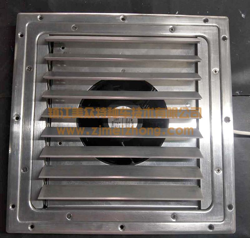 �a(ch��n)Ʒ�б�