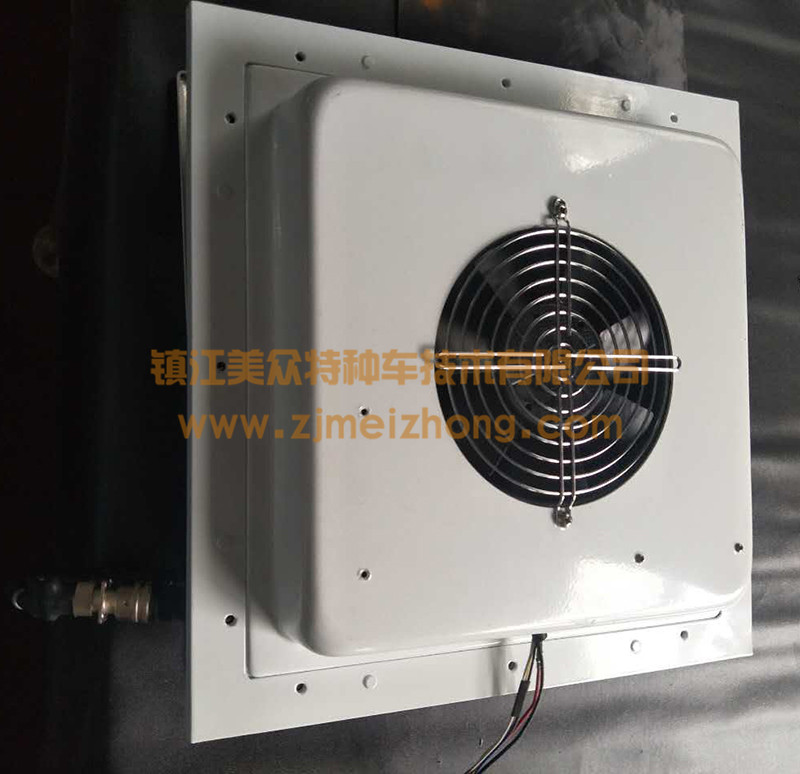 �a(ch��n)Ʒ�б�