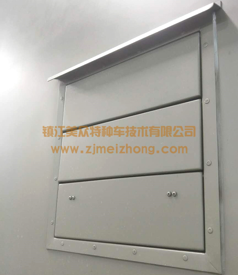 �a(ch��n)Ʒ�б�