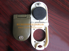 �a(ch��n)Ʒ�б�