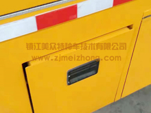 �a(ch��n)Ʒ�б�