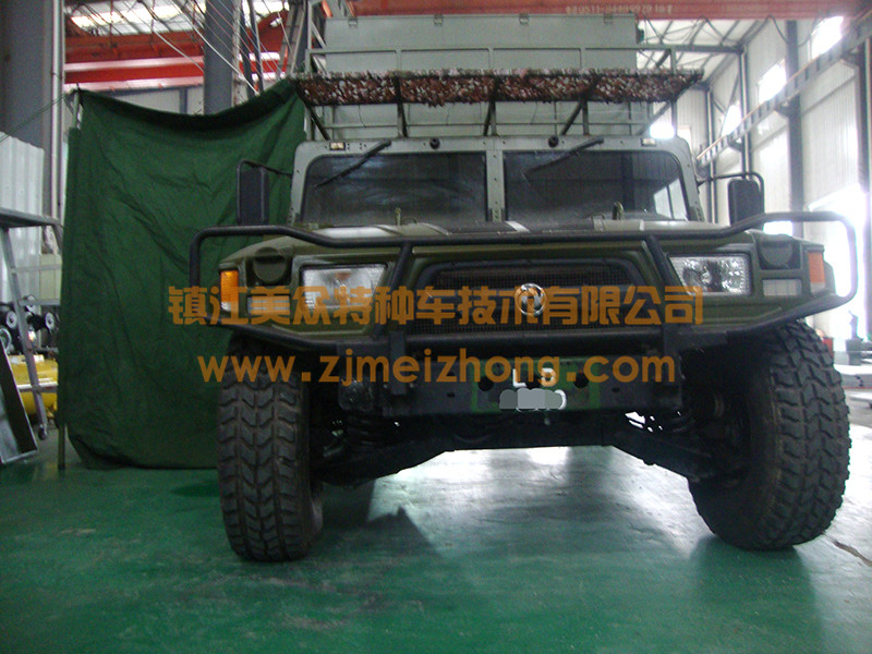 �a(ch��n)Ʒ�б�