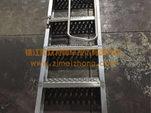 �a(ch��n)Ʒ�б�