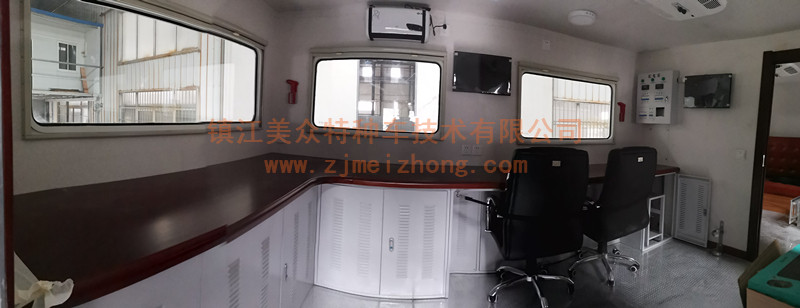 �a(ch��n)Ʒ�б�