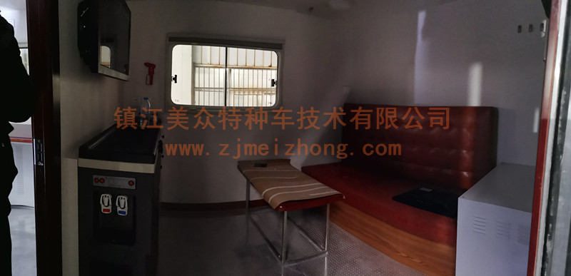 �a(ch��n)Ʒ�б�