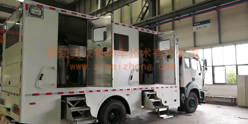 �a(ch��n)Ʒ�б�