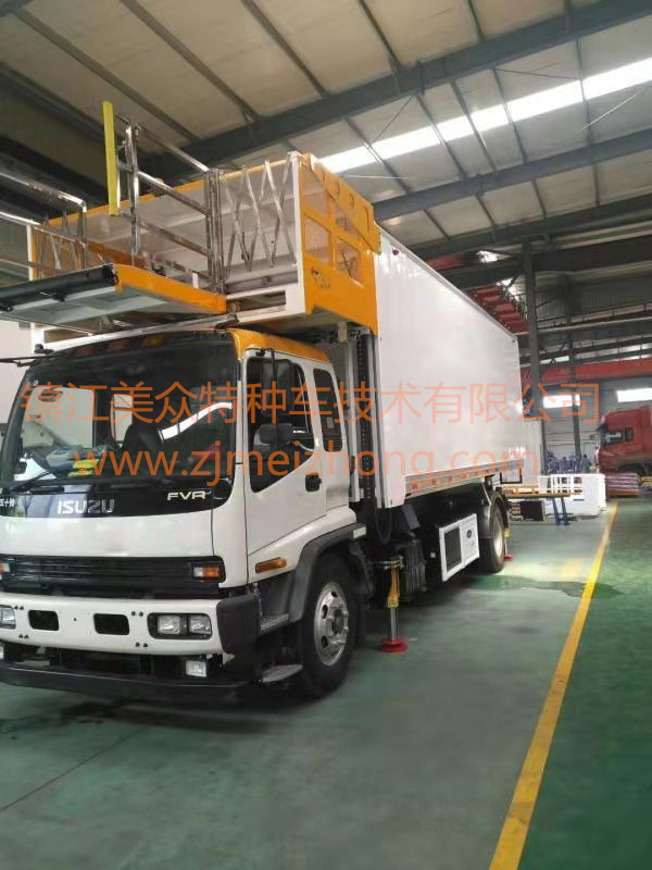 �C���Ͳ�܇