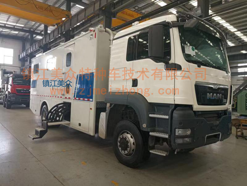 �a(ch��n)Ʒ�б�