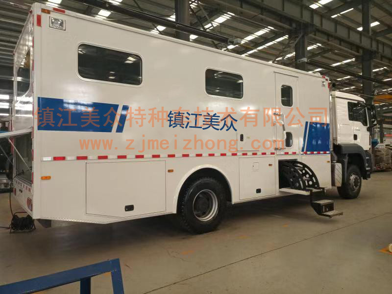 �a(ch��n)Ʒ�б�