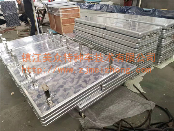 �a(ch��n)Ʒ�б�