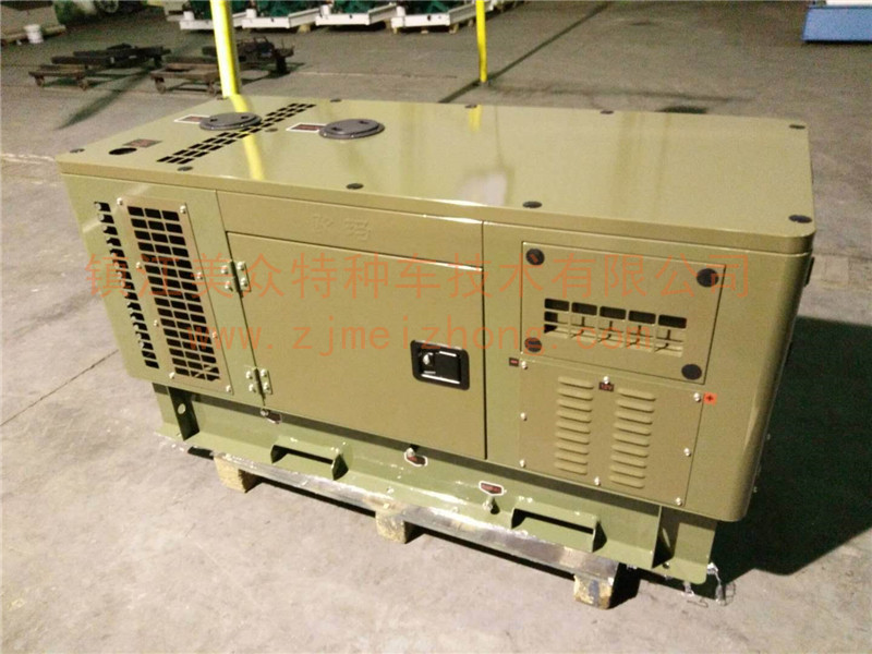 �a(ch��n)Ʒ�б�