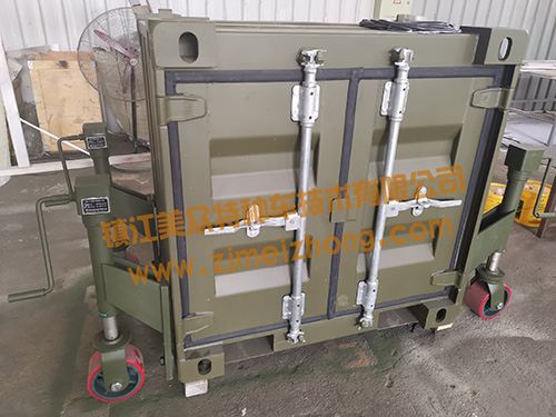 ��(y��ng)���վ+�Ƅ�(d��ng)�b��