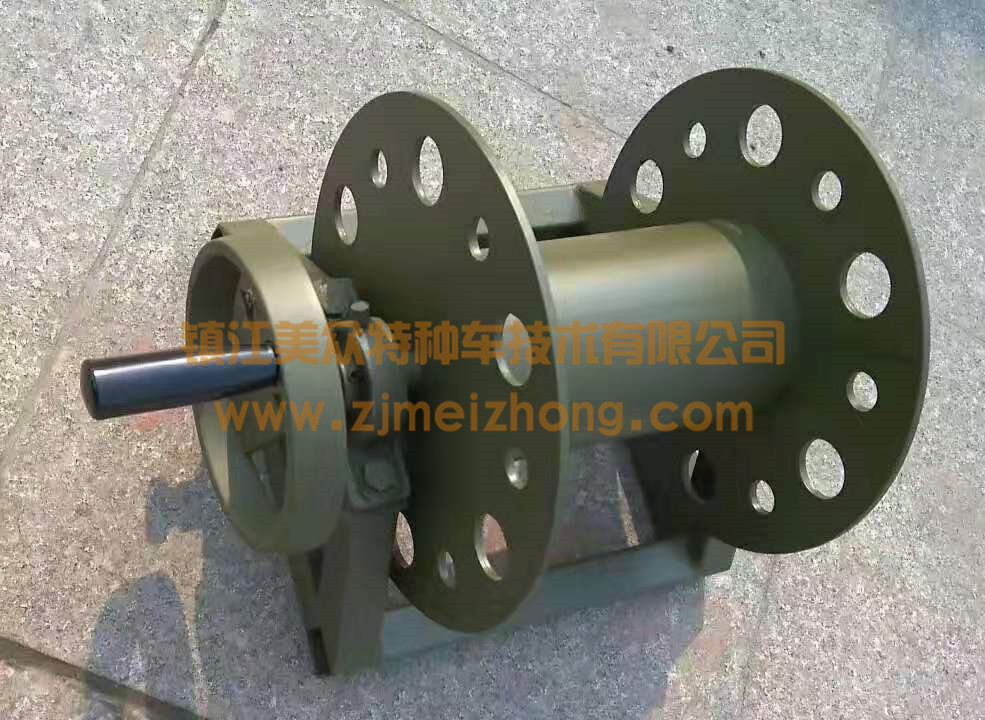 ��|�P(p��n)