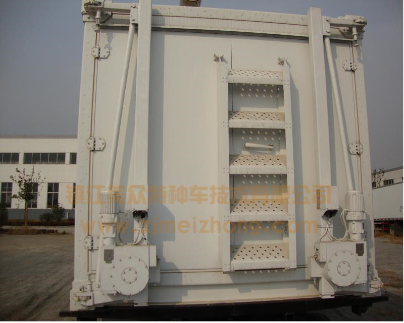 ��œ늄�(d��ng)�����C(j��)��(g��u)��8T,10T,12T��