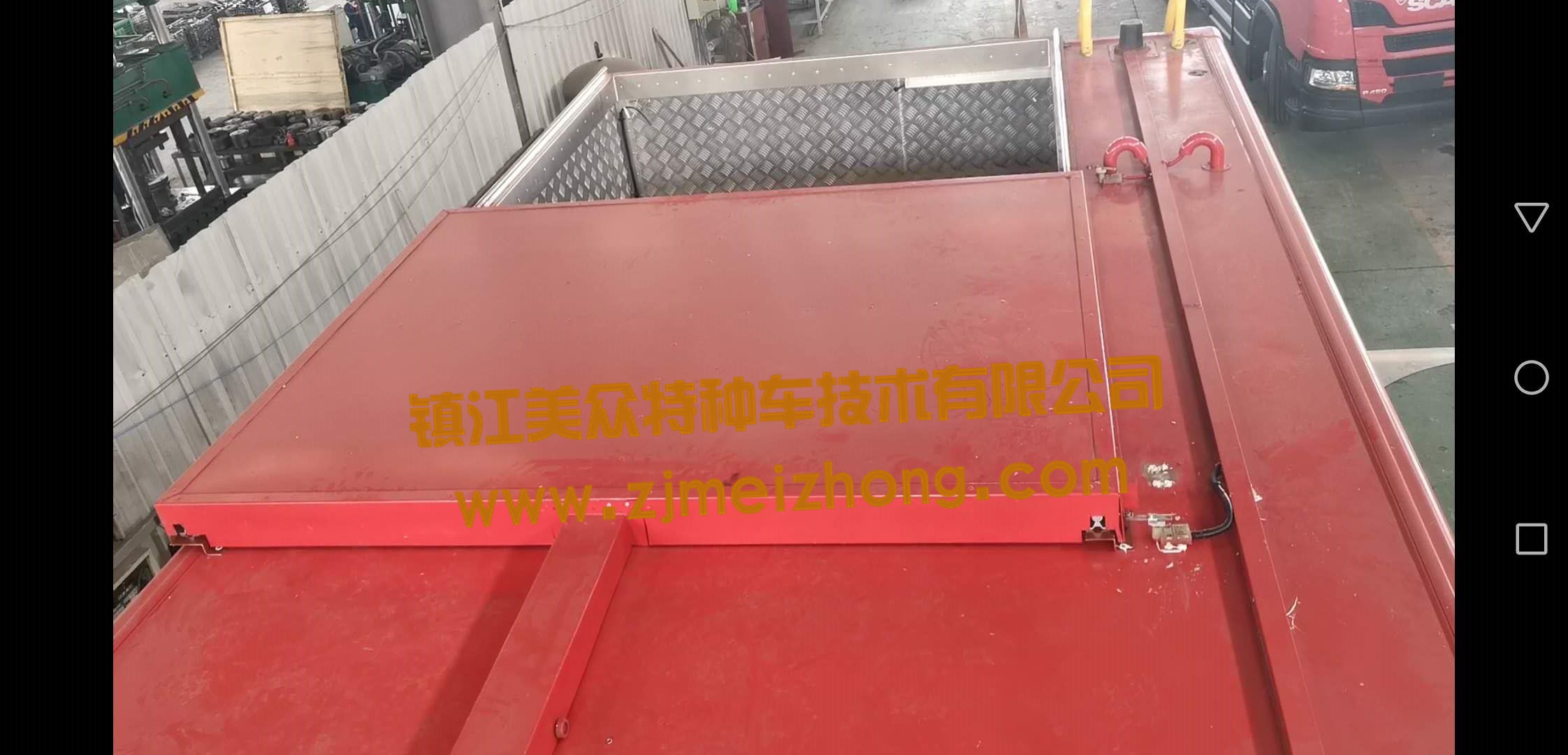 ���_������wϵ�y(t��ng)