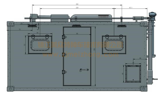 ����ؓ(f��)�����t(y��)����œ