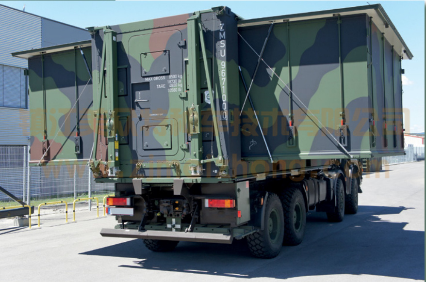 ����;�U(ku��)չ��œ