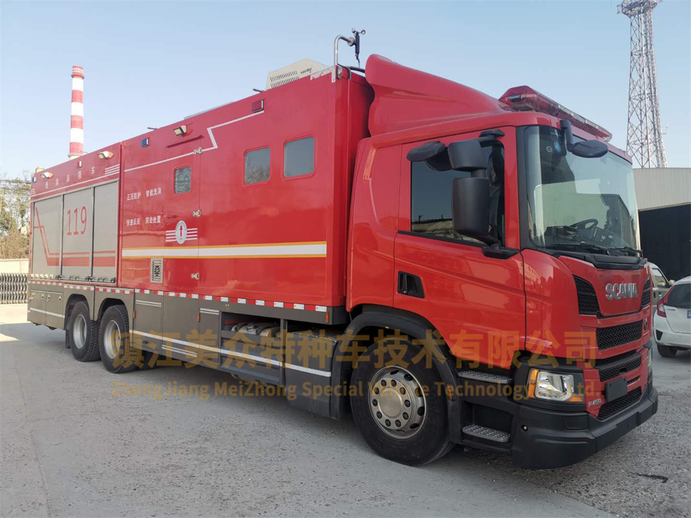 �a(ch��n)Ʒ�б�